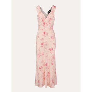 Realisation Par Ivy Eden dress size large